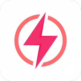 雷霆加速下载器安卓最新版本
